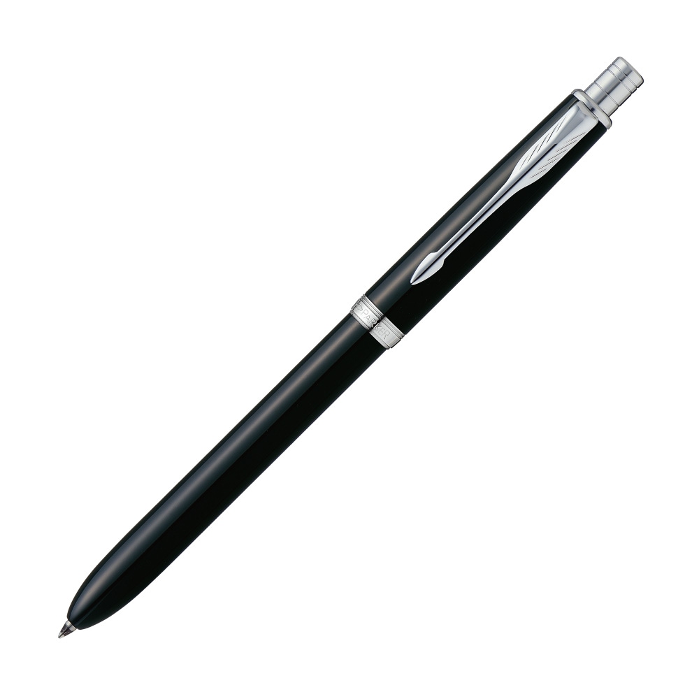 PARKER パーカー 複合ペン ソネットオリジナル ラックブラックCT