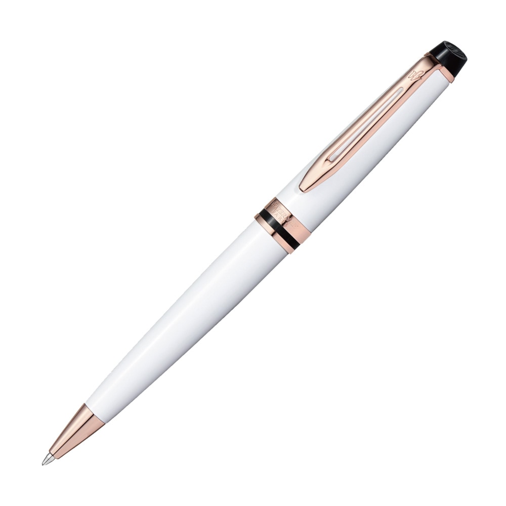 WATERMAN ウォーターマン ボールペン エキスパート エッセンシャル