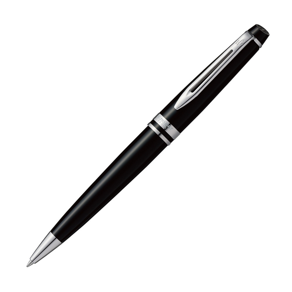 k*t様 WATERMAN EDOSON ボールペン WATERMAN ウォーターマン ボールペン エキスパート エッセンシャル