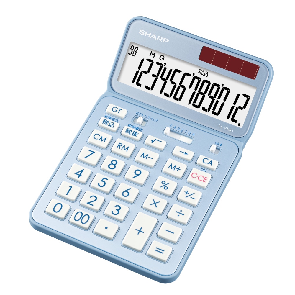 [] 廃盤　NAPSU ナプス｜ガラス製ジャー/ホワイト iittala] 廃盤 NAPSU ナプス｜ガラス製ジャー/ホワイト