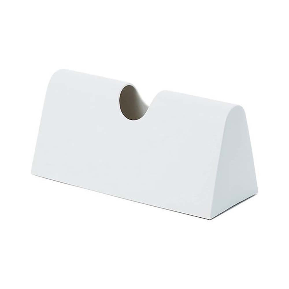 岩谷マテリアル アイラップ ケース ホワイト IWCW 地震 災害 防災