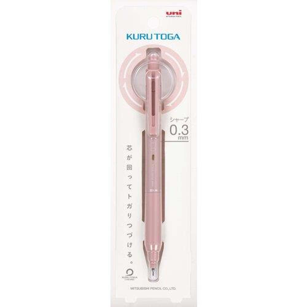 クルトンさま KENT MOORE TOOL J-36893 W-CAR SPECIAL SERVICE TOOL SET