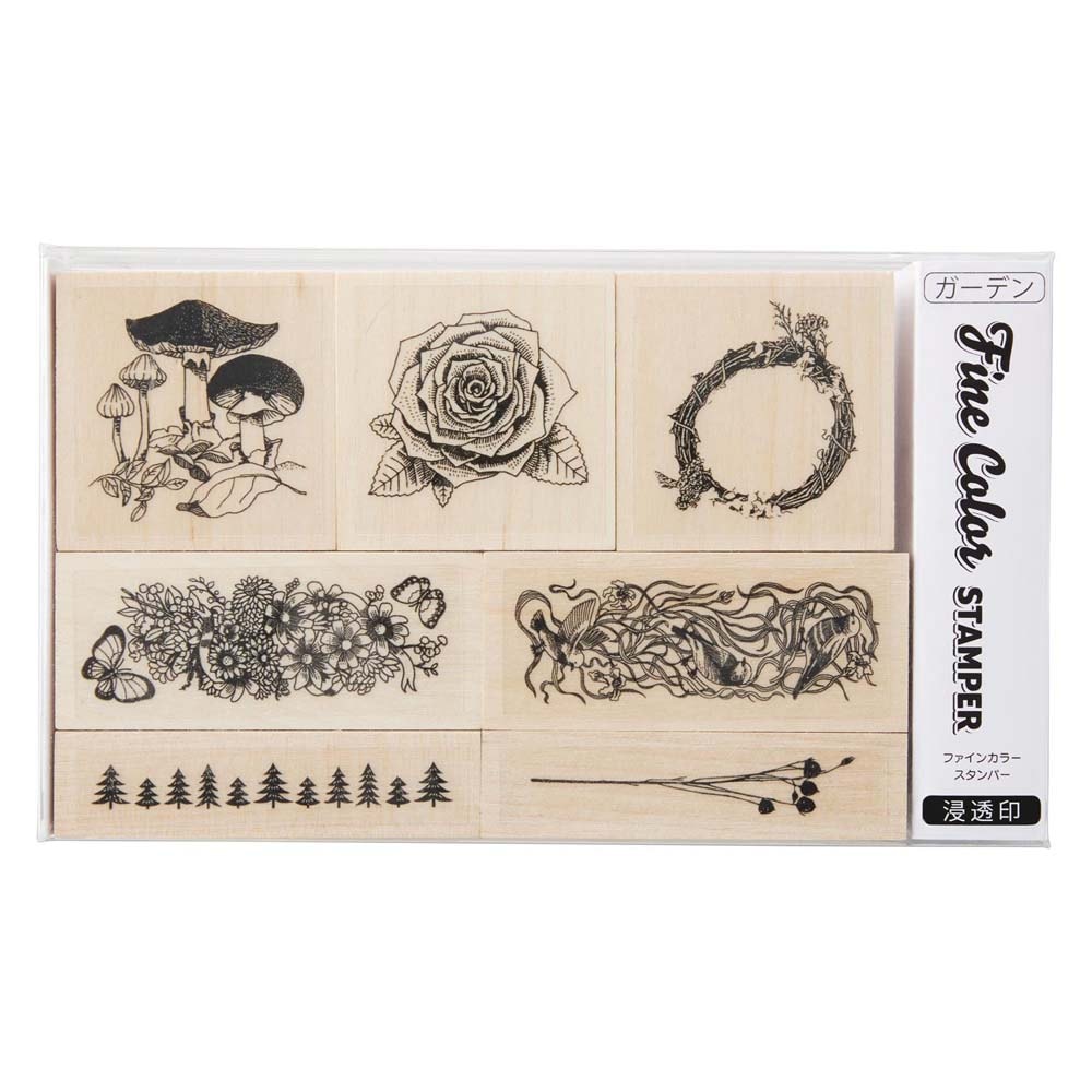 文具・事務用品,印章・スタンプ,スタンプセットの文具・事務機器