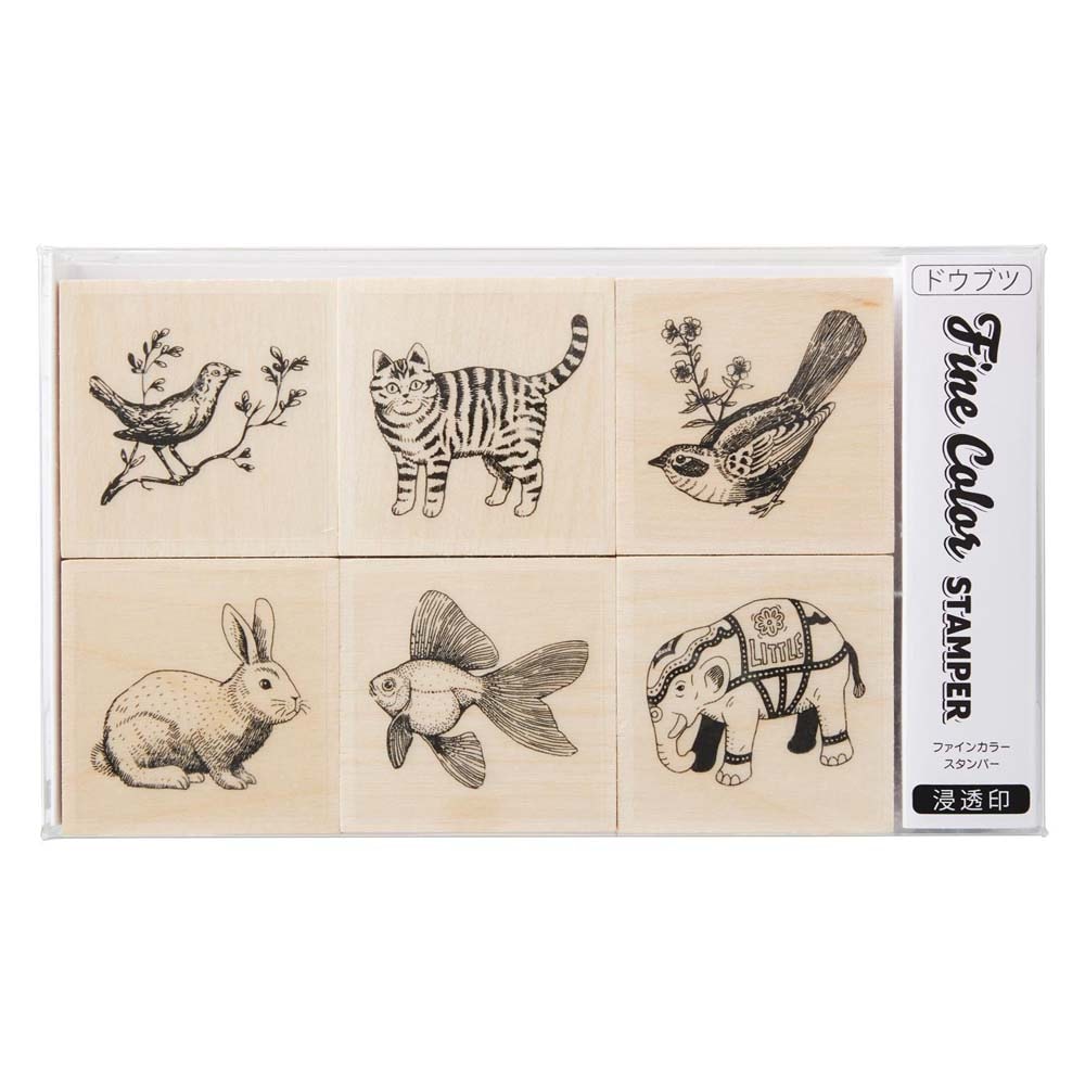 文具・事務用品,印章・スタンプ,スタンプセットの文具・事務機器