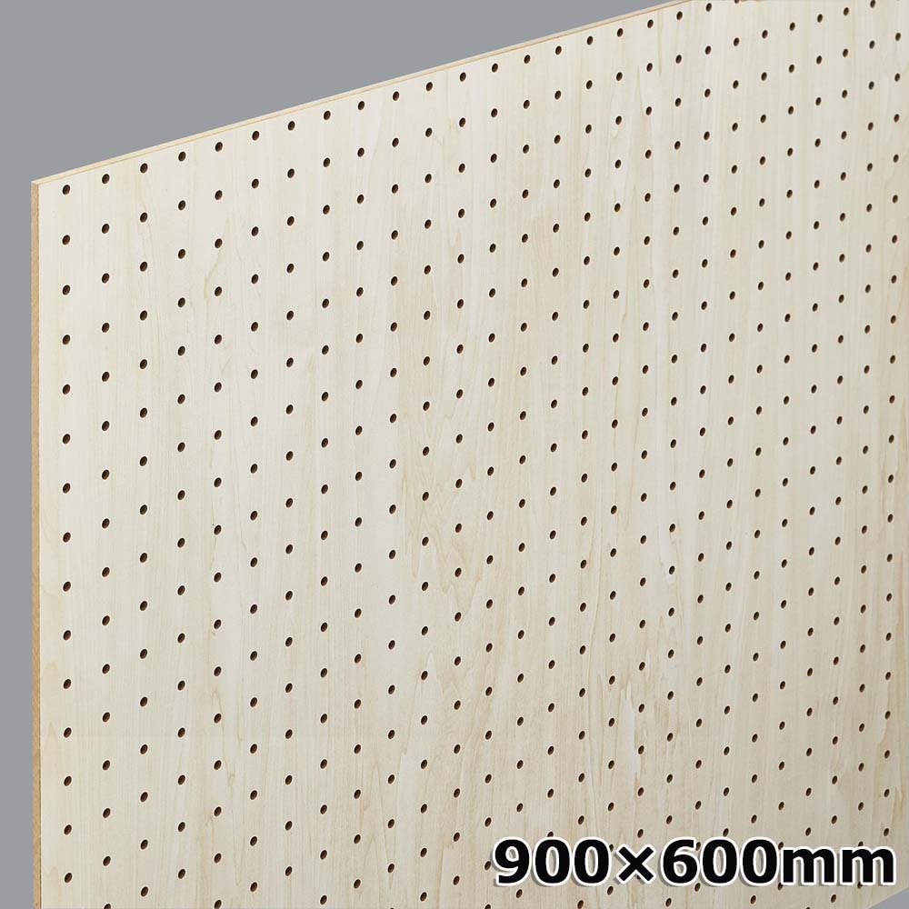 光 HIKARI ヴィンテージボード ホワイトウォール(900×600×5.5mm