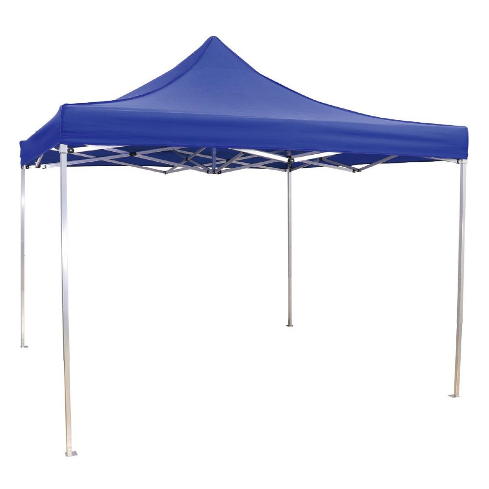 アーテック 日除けテント 290×290㎝(アルミフレーム) #75174 文具 工具 塗料 備品 工具 塗料 備品