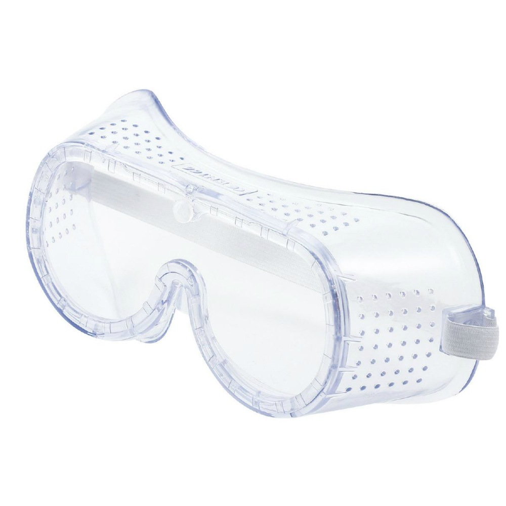 アーテック セーフティゴーグル #51874 衛生用品 衛生消耗品