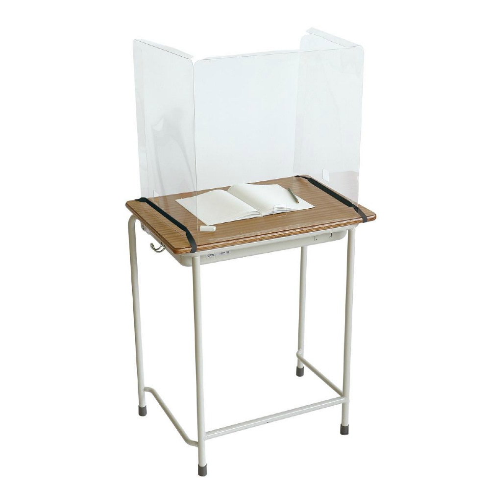 【未使用】 パーテーション　Artec風 ACTUS - 未使用新品 artek（アルテック）パーテーション100 即納でき