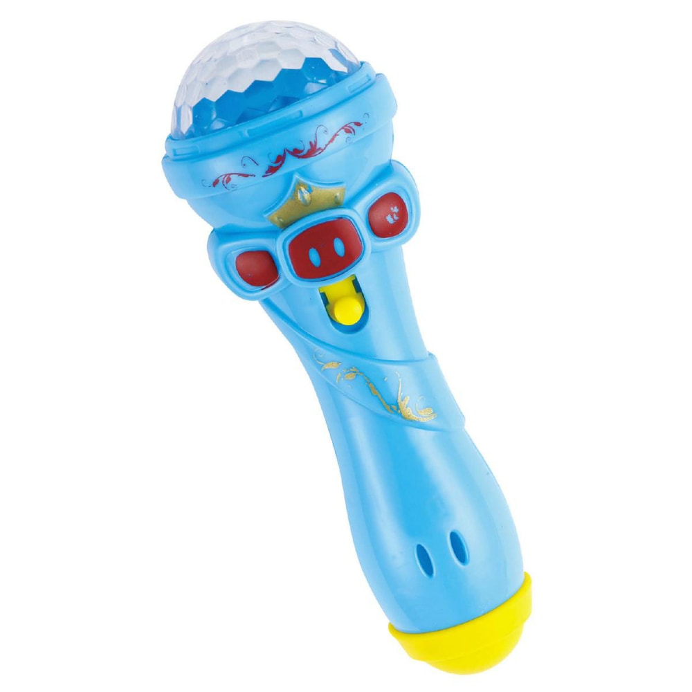 アーテック ミラーボールスティック #7450 水遊び 光る玩具