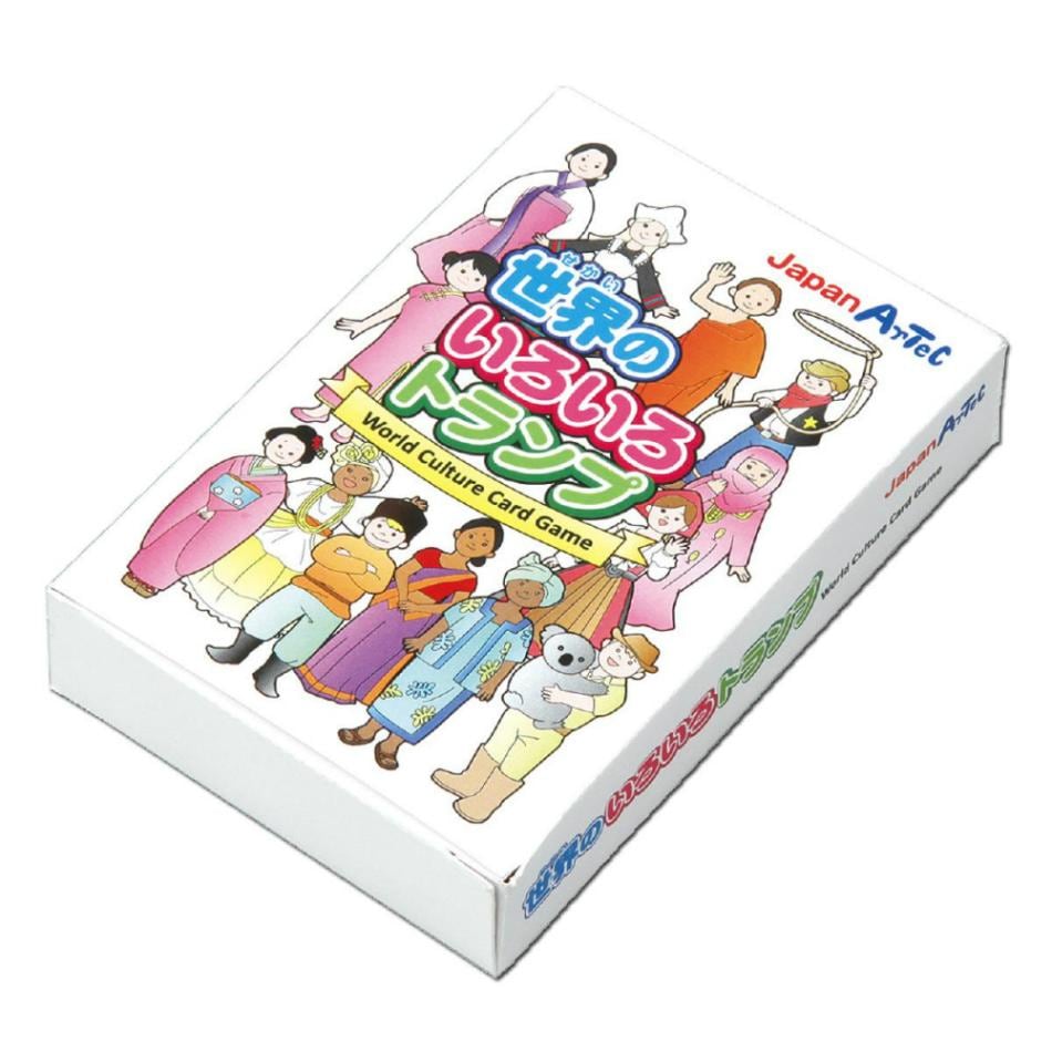 レアデックまとめ売り　トランプ レアデックまとめ売り トランプ 2025年最新】レアデックの人気アイテム