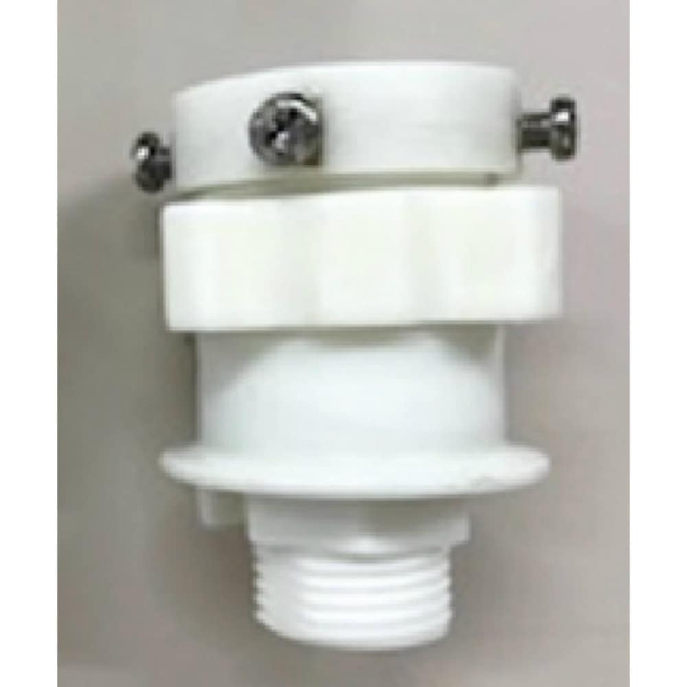 アーテック ジョイントパーツ(節水器) #51337 マスク 冷感マスク