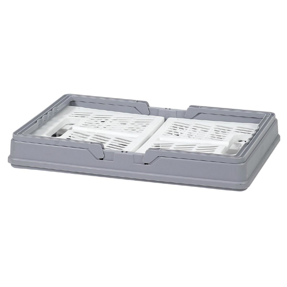 アーテック コンパクト収納BOX #75177 オフィス家具 
