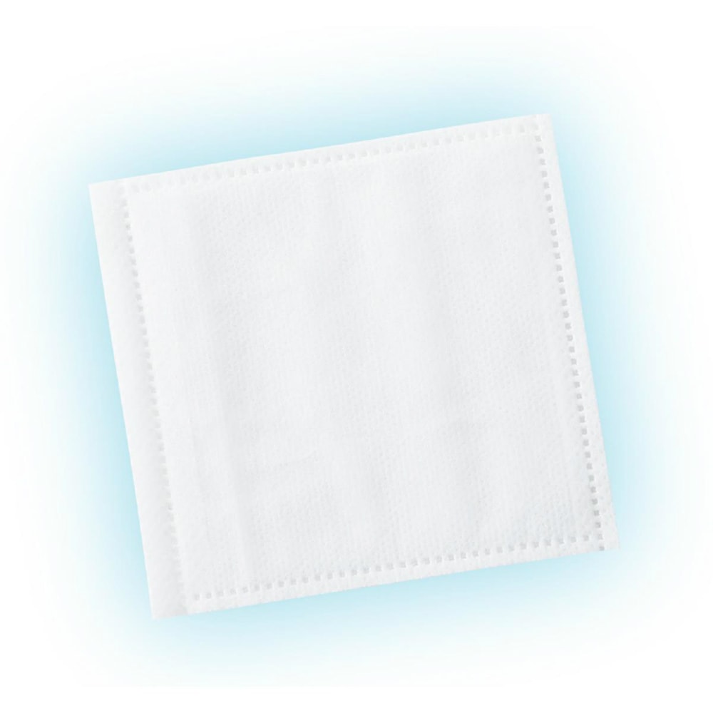 アーテック 不織布マスクフィルター3層 50枚入 #51331 衛生用品 マスク