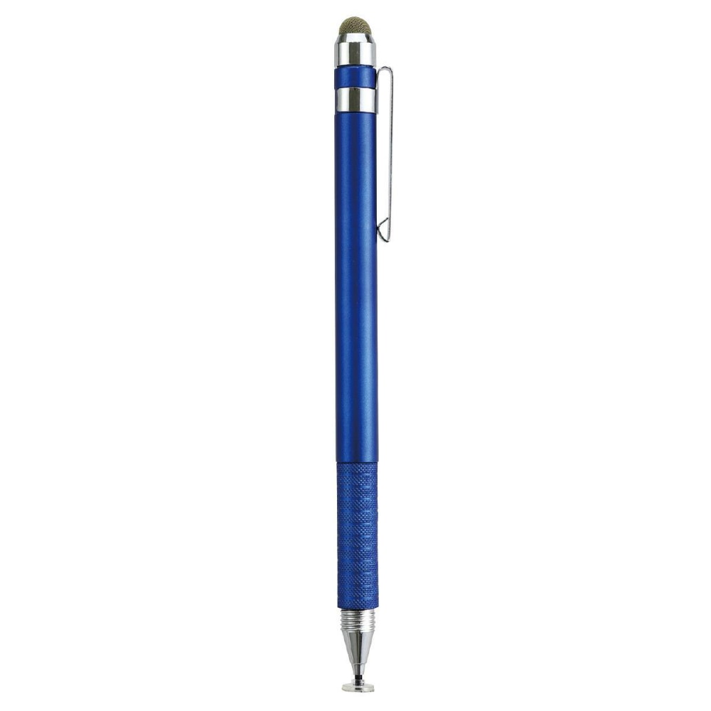 アーテック 2WAYタッチペン(導電性タイプ) #91766 ICT機器 OA機器