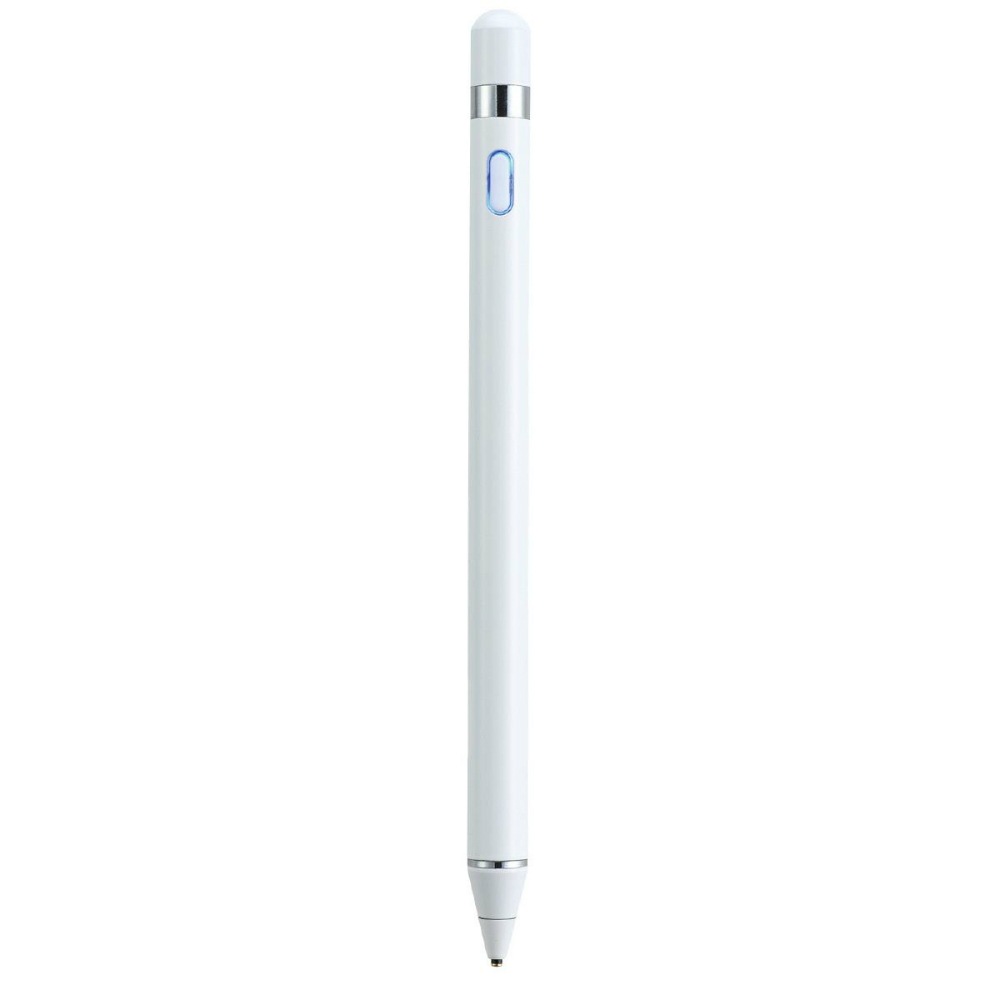 アーテック 充電式タッチペン #91767 ICT機器 OA機器 | 文具