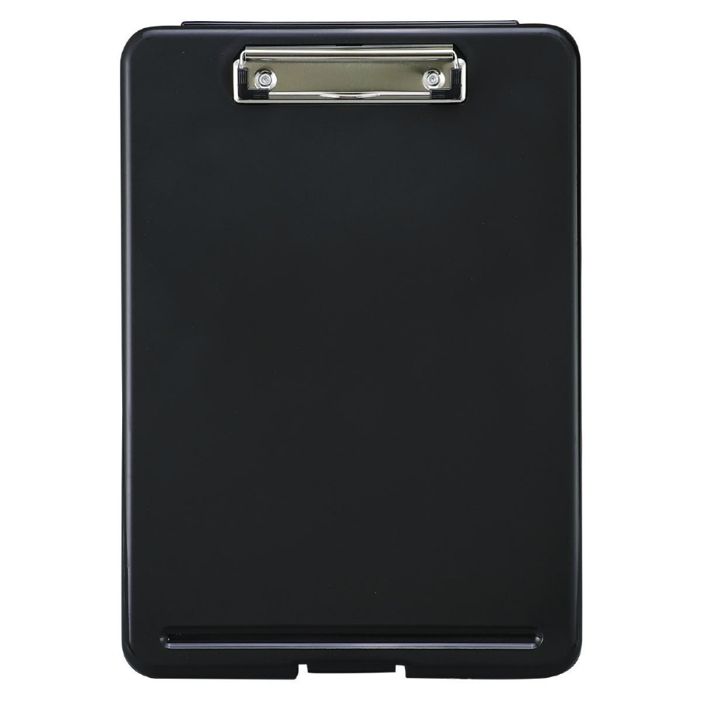 ♡クリフォード様♡専用ページ アーテック クリップボードフォルダーA4(黒) #75064 文具 工具