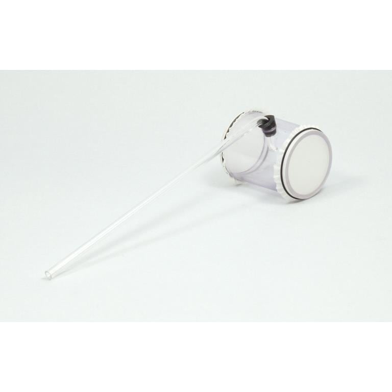 アーテック 水圧観察器 #8352 理科教材 備品 てんびん はかり 計量
