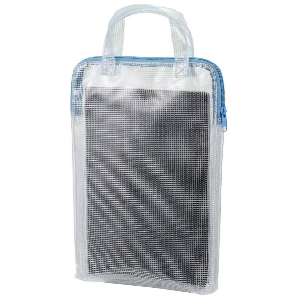 アーテック PCタブレット用クリアケース #91715 ICT機器 OA機器