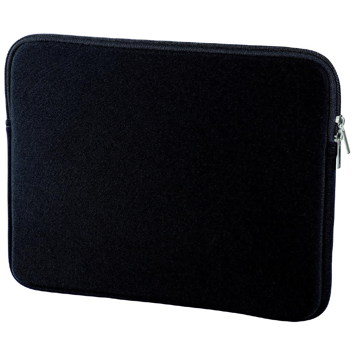 アーテック マルチクッションケース #91719 ICT機器 OA機器