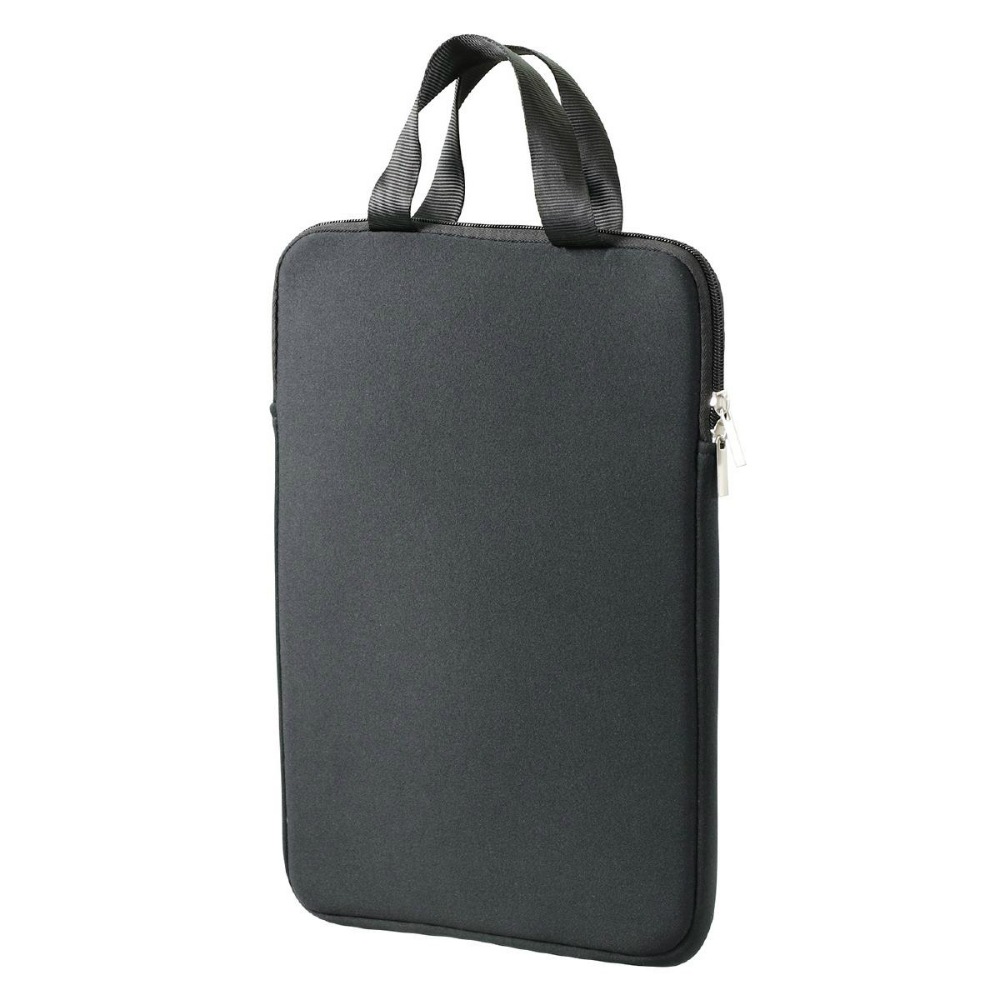 あ様　S アシックス スクスク｜ASICS SUKU2 キッズ 通販 ASICS SUKU2