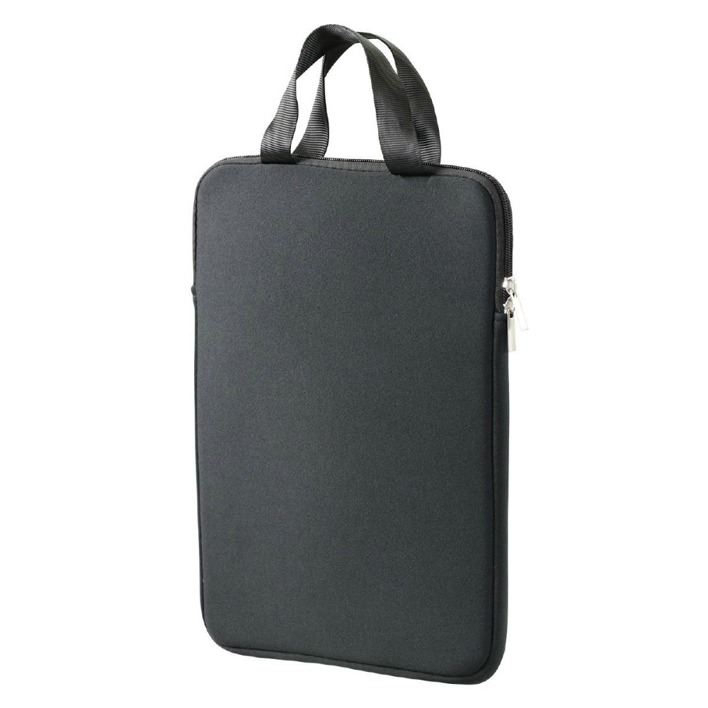 アーテック PCタブレット用クッションケース M #91698 