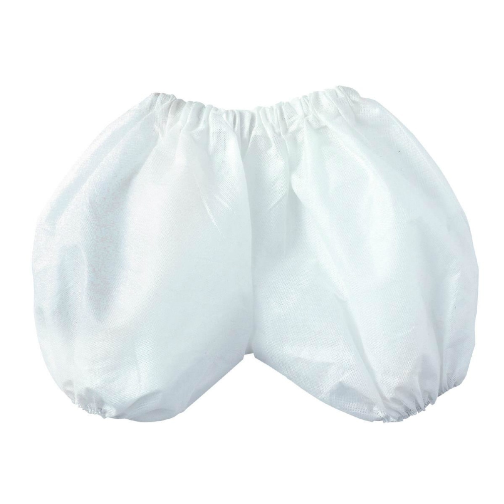 アーテック かぼちゃパンツ C 白 #14864 運動会 発表会 | 文具・事務