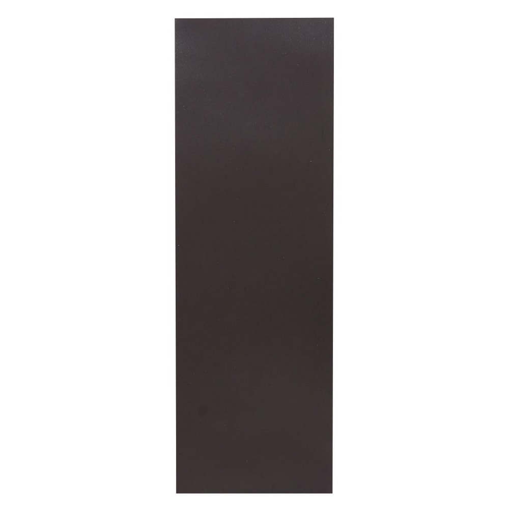 アーテック 粘着付マグネットシート(シートタイプ) #74129 オフィス家具 