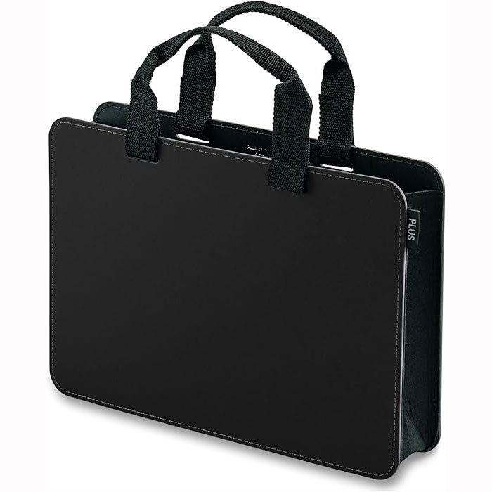 プラス PLUS 修正テープ 使い切りタイプ ピンク WH-1805-P 52-287 かわいい 可愛い推し色 学校 事務  訂正 高校生 中学生