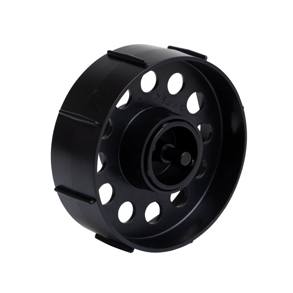 プラス PLUS テープカッター プーリー 101E / K用 TC-003 31-270 交換