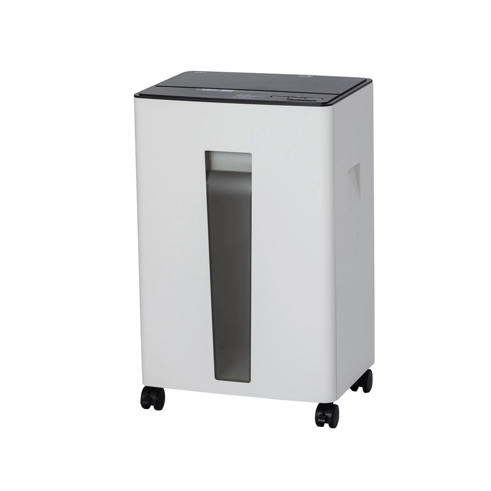 12m2616hh 業務用 オフィス シュレッダー GCS27MC 箱説付 12m2616hh 業務用 オフィス シュレッダー GCS27MC 箱説付