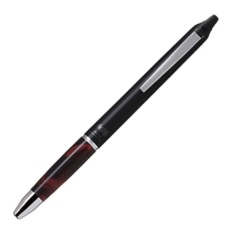パイロット PILOT フリクションボール ノックゾ－ン 0.5mm インスピ