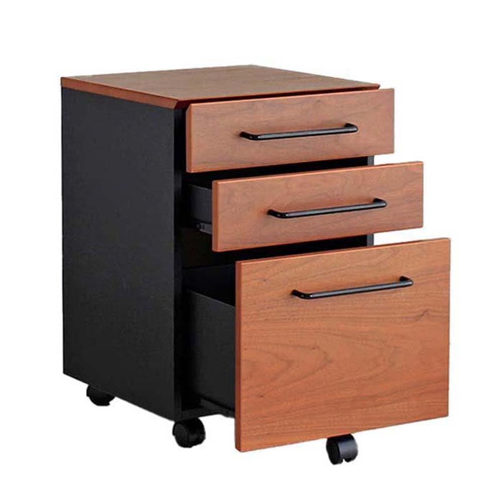 東馬 tohma レガリー(レガート) ワゴン ガトー2 ブラウン 54074920