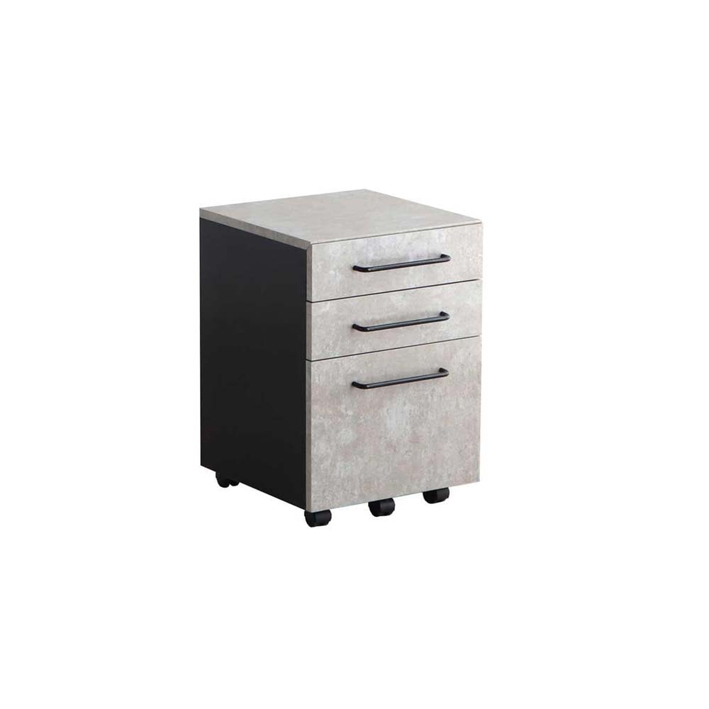 東馬 tohma リート ワゴン 幅40cm 54681870