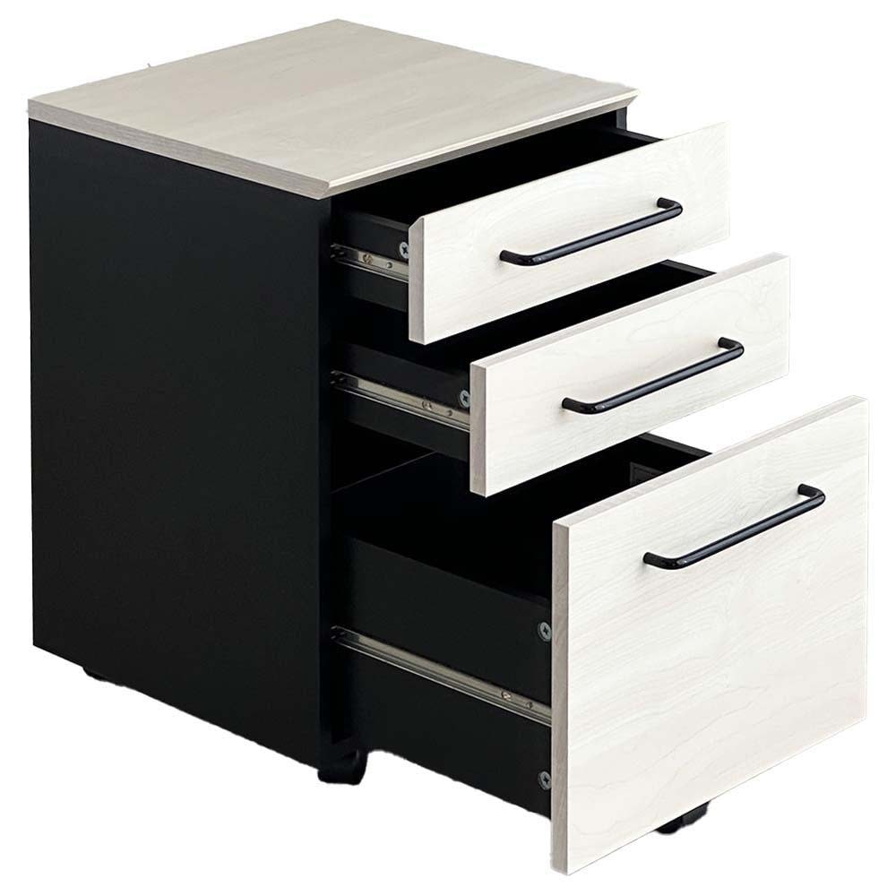 わをん出品 楽天市場】ボッテガ 258468の通販