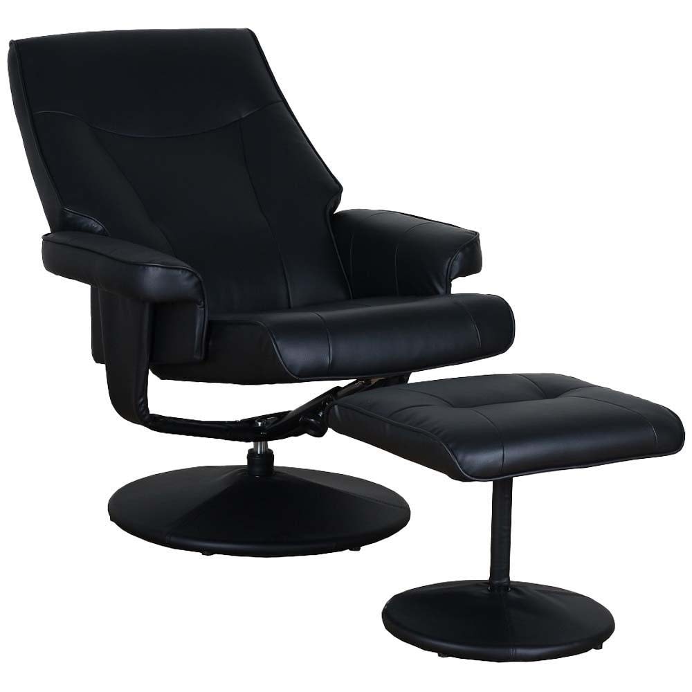 東馬 tohma マッシュ パーソナルチェア ブラック 54685530 | 家具