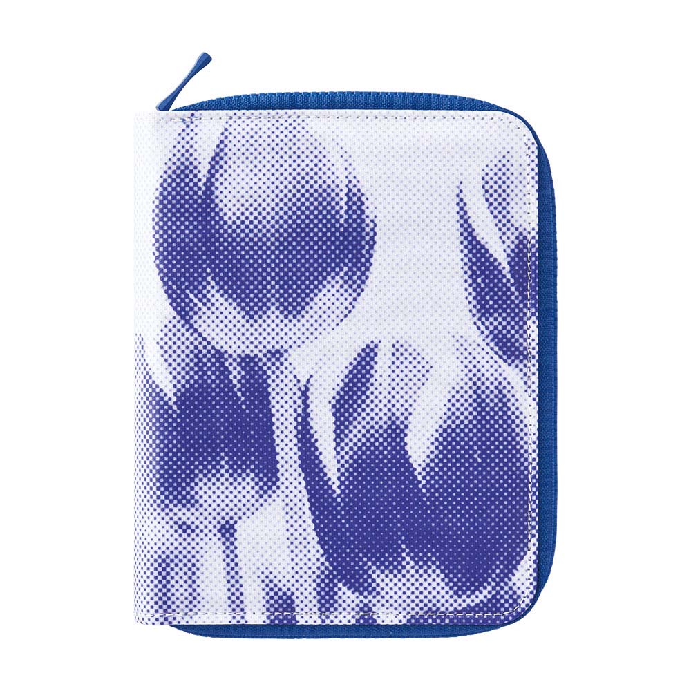 キングジム KINGJIM 手帳ノート HITOTOKI NOTE パスポートサイズ