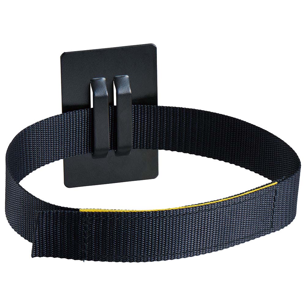 キングジム KINGJIM 地震対策消火器ベルト SH610 | 家具・オフィス家具