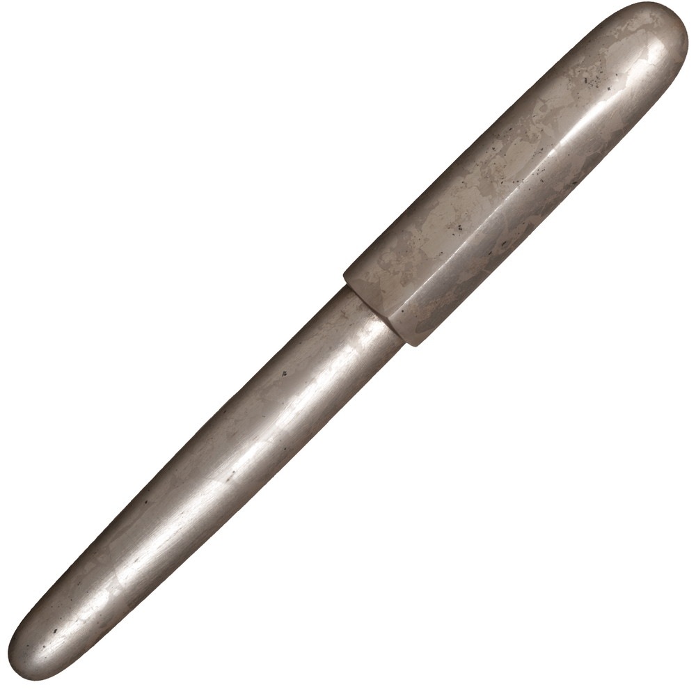 【レア】 豪華額装版 現代名筆 「萬葉百首 」中古品 TACCIA 百工比照 漆万年筆／薄明−M（中字） | 漆万年筆