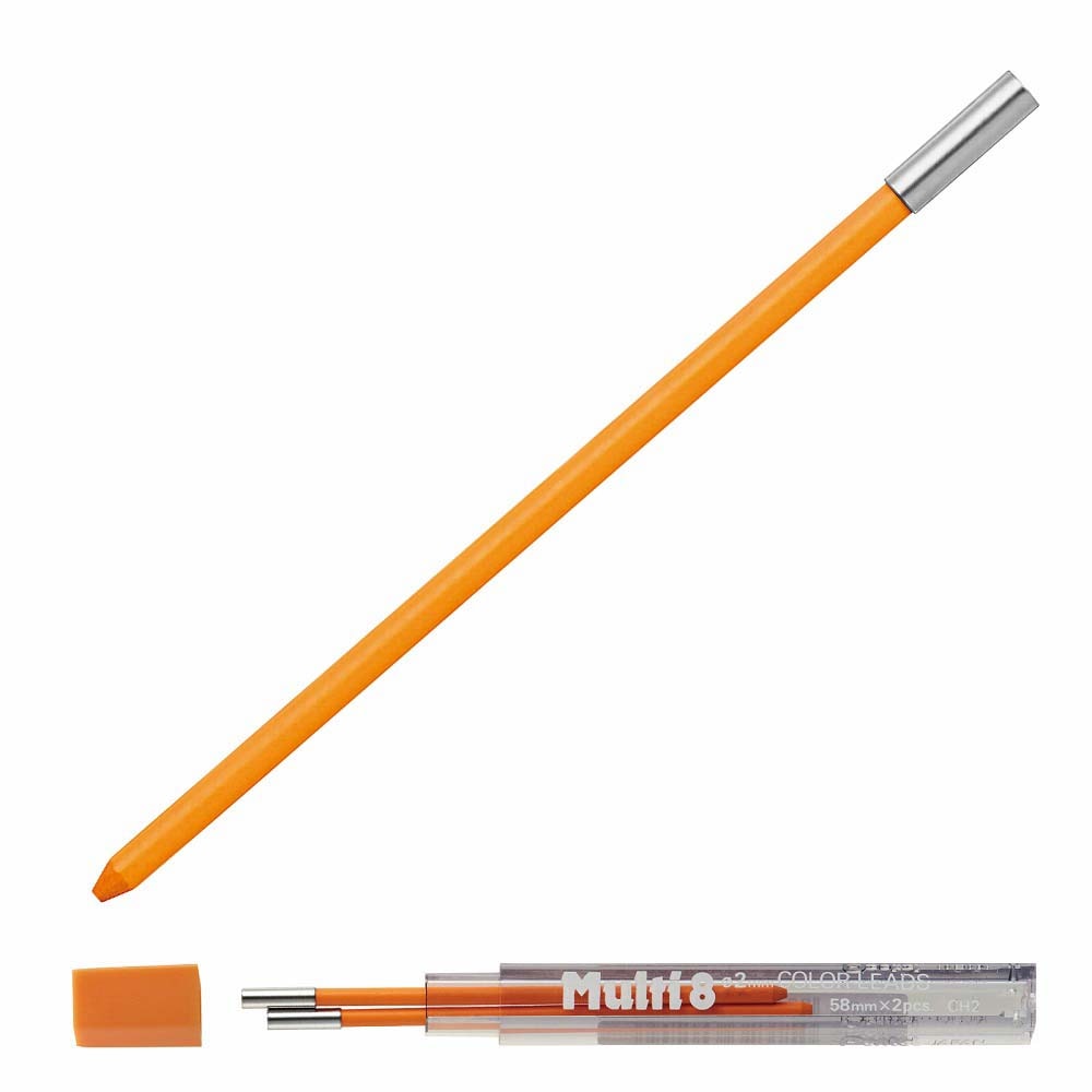 書画材・ペインティング,画材の文具・事務機器・オフィス家具 | イー