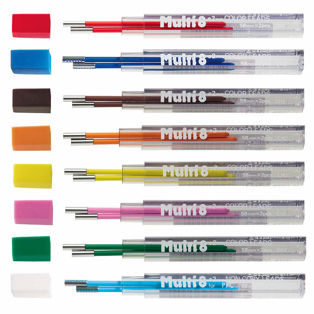 書画材・ペインティング,画材の文具・事務機器・オフィス家具 | イー