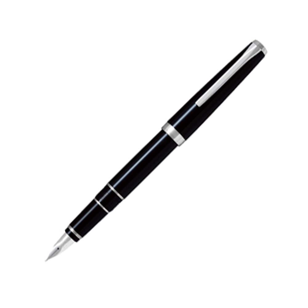 メーカー,パイロット（PILOT）,万年筆の文具・事務機器