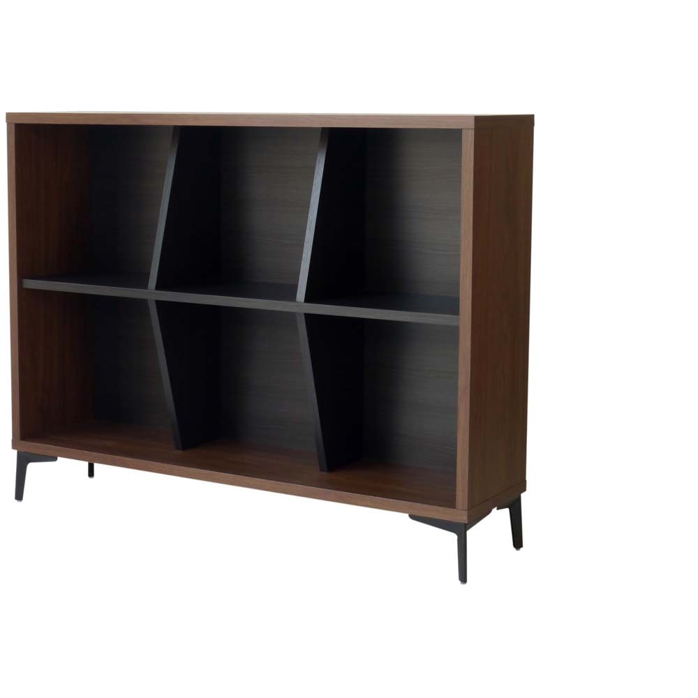 GART ガルト KJ 120 シェルフ 3×2 11015811