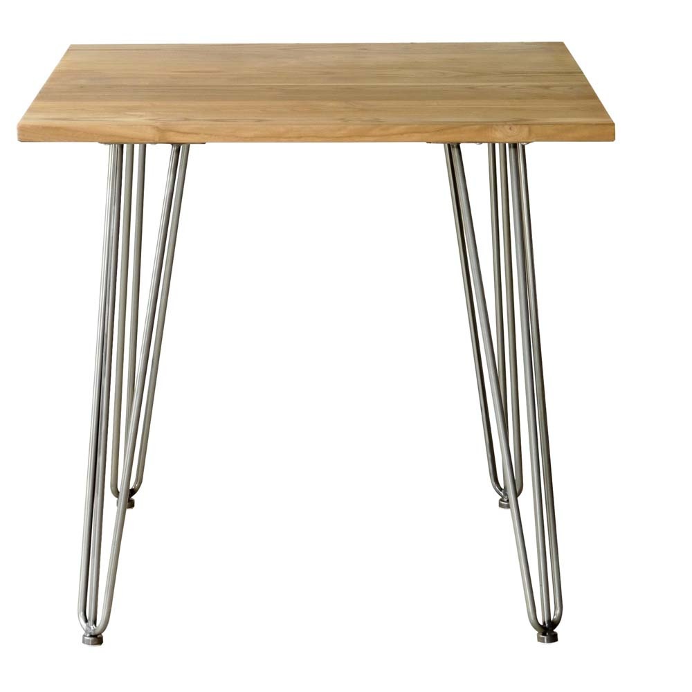 GART ガルト 1290 テーブル 800 23011321