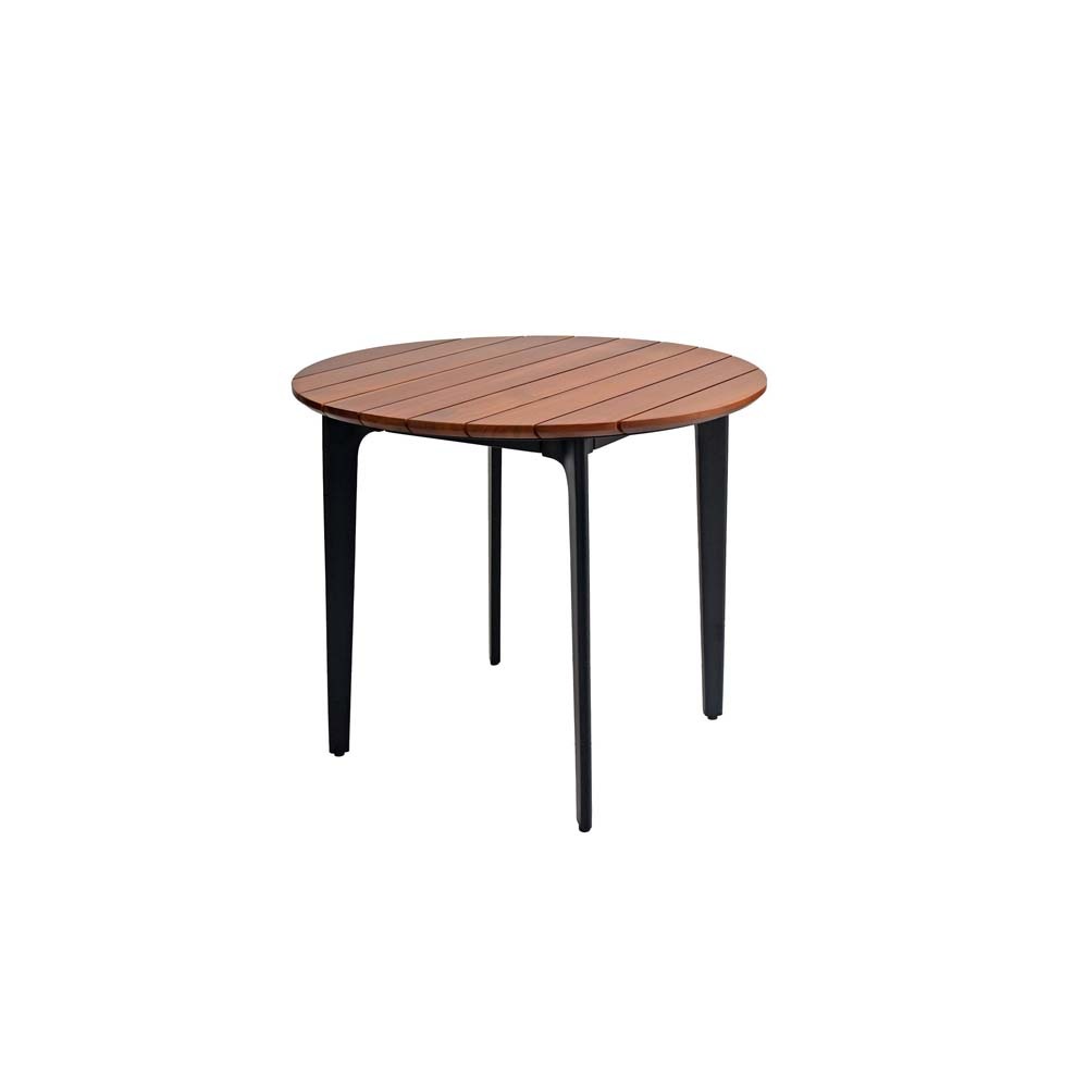 GART ガルト HAOK テーブル 23023951