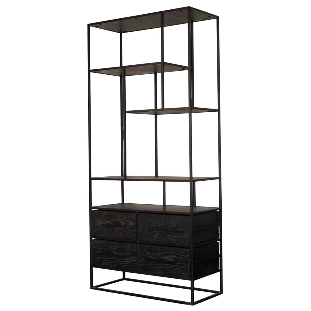 GART ガルト ARNO シェルフ 23015101