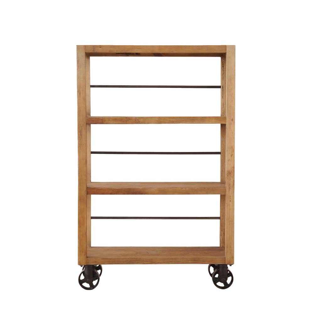 GART ガルト MUT シェルフ H 9021020