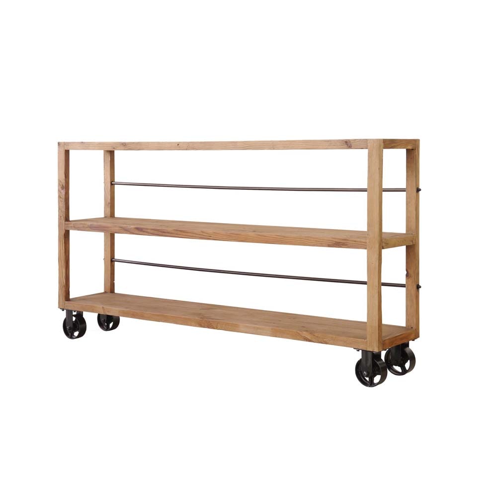 GART ガルト MUT シェルフ W 9021021