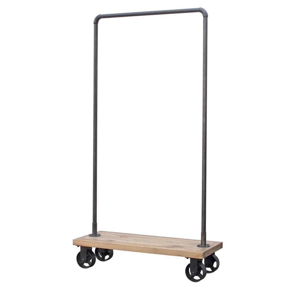 GART ガルト MUT コートハンガー 900 23022931