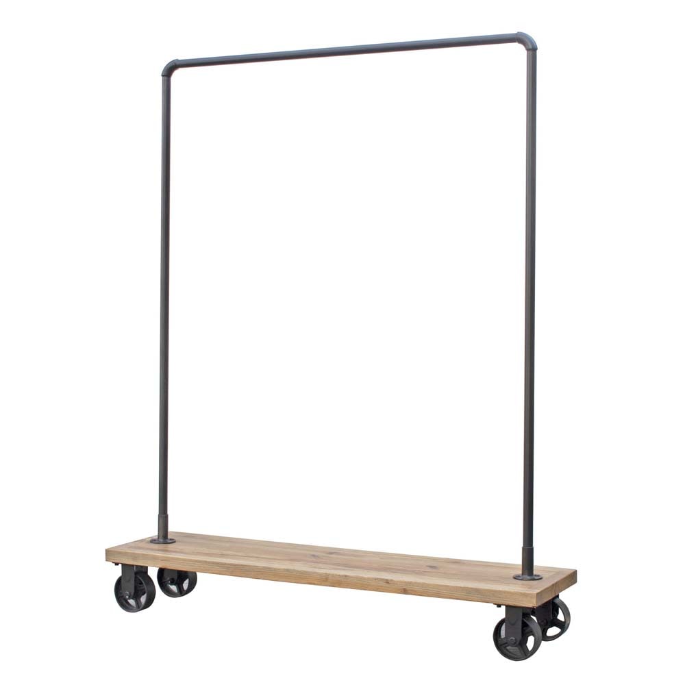 GART ガルト MUT コートハンガー 1350 23022901