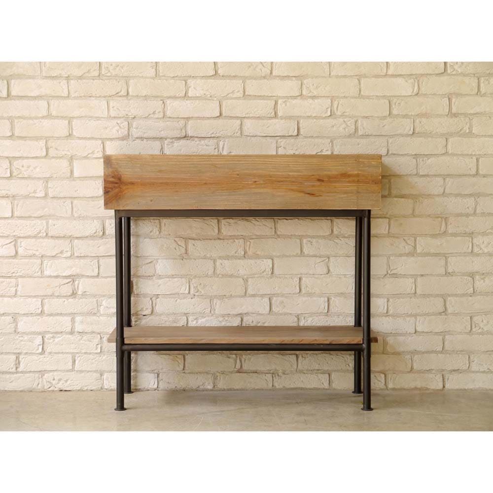 GART ガルト ABEL 90 プランター シェルフ 23002081